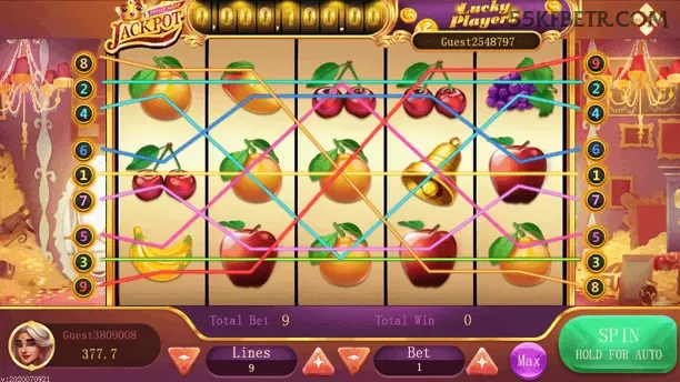 Jogo Aviator 55kfbet