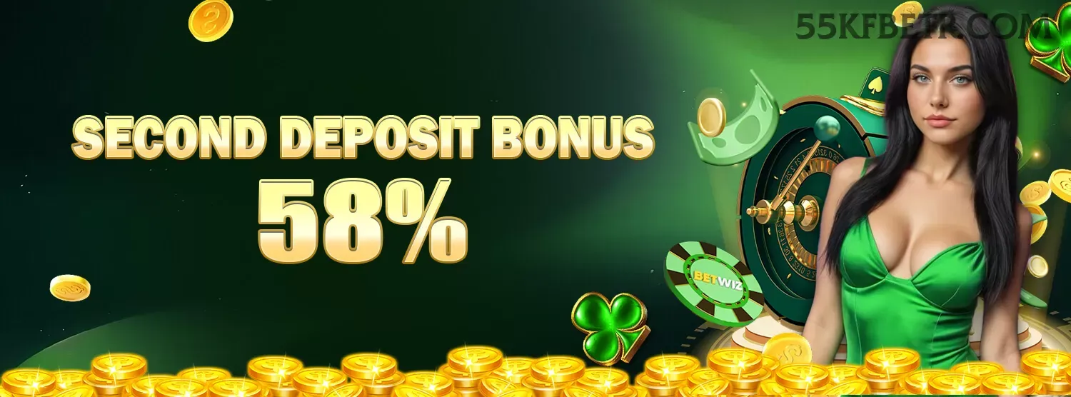 Jogo Spaceman 55kfbet