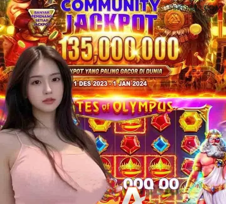Estratégias Crash Games 55kfbet