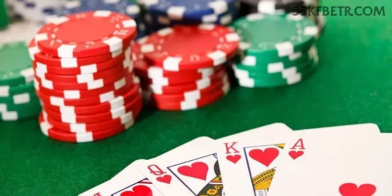 Integração de APIs 55kfbet