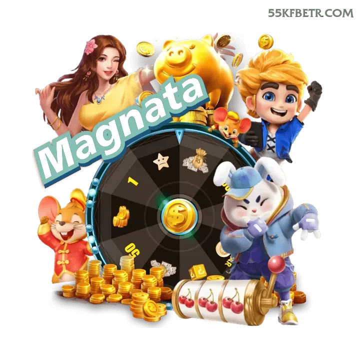 Promoção Relâmpago 55kfbet